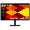 Monitorius Samsung LS27D402GSUXXE