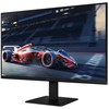 Monitorius Samsung Essential S3 (LS27D302GAUXEN)