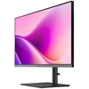 Monitorius - Samsung Monitorius LS27F430UAUXEN 27" FHD IPS 1920x1080 HDMI USB-C
