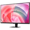 Monitorius Samsung S70D, 81.3 cm (32"), 3840 x 2160 pikselių, 4K Ultra HD, LED, 5 ms, Juodas