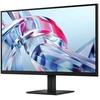 Monitorius Samsung S70H, 68.6 cm (27"), 3840 x 2160 pikselių, 4K Ultra HD, LCD, 5 ms, Juodas