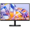 Monitorius Samsung ViewFinity S8 S80UH (LS32H804UAUXEN)