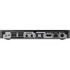 Monitorius Samsung | Digital Signage Player | SBB-SS08NU1XEN | Tizen | Wi-Fi