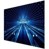Monitorius SAMSUNG SMART LED SIGNAGE VIDAUS LED SIENA IA016B ALL-IN-ONE 1,68 146"