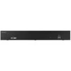 Monitorius Samsung Led Samsung SBB-CS4B