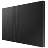 Monitorius SAMSUNG Smart LED Signage Indoor LED IF025R Cabinet 2.5mm pitch 384x216 pikselių 1200/2400 nits 6480Hz refresh full front service
