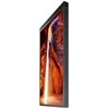 Monitorius SAMSUNG 55" OM55N-DS FHD 3000/1000 NITS 24/7 DUAL-SIDE HIGH BRIGHTNESS SOC WIFI