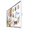 Monitorius SAMSUNG