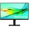 Monitorius Samsung Viewfinity S6 (LS24D604UAUXEN)