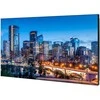 Samsung Profesionalus monitorius VM55C-E 55 colių vaizdo sienelė matinis 24h/7500(cd/m2) 1920x1080 (FHD) Rėmas: 1.3mm (U/L), 0.44 (B/R) 3 metai On-Site (LH55VMCEBGBXEN)