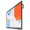 Monitorius Samsung WAFX-P 86""