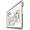 Monitorius Samsung WE65F-X 65"