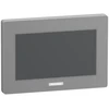 Monitorius SCHNEIDER ELECTRIC 7?W PAGRINDINIS EKRANO MODULIS