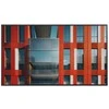 Monitorius Sharp ME502, Digital signage flat panel, 127 cm (50"), LCD, 3840 x 2160 pikselių, 18/7