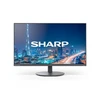 Sharp Monitorius multisync dd-e224f 22 juoda