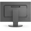 Monitorius Sharp MultiSync EA272F, 68.6 cm (27"), 1920 x 1080 pikselių, Full HD, LCD, 6 ms, Juodas