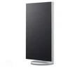 Monitorius Sharp MultiSync EA272Q, 68.6 cm (27"), 2560 x 1440 pikselių, 4K Ultra HD, LCD, 6 ms, Baltas