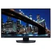 Monitorius Sharp MultiSync EA272Q, 68.6 cm (27"), 2560 x 1440 pikselių, 4K Ultra HD, LCD, 6 ms, Juodas