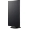Monitorius Sharp MultiSync EA272Q, 68.6 cm (27"), 2560 x 1440 pikselių, 4K Ultra HD, LCD, 6 ms, Juodas