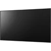 Monitorius Sharp MultiSync M862, Digital signage flat panel, 2.18 m (86"), LCD, 3840 x 2160 pikselių, 24/7