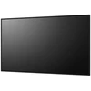 Televizorius Sharp MultiSync P556, Kiosk design, 139.7 cm (55"), LCD, 3840 x 2160 pikselių