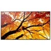 Monitorius Sharp M752 75 colių UHD LFD D-LED – 24/7 550CD SDM CM SLOT