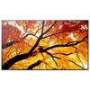 Monitorius Sharp M982 98IN UHD LFD D-LED - 24/7 550CD SDM CM SLOT