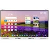 Monitorius Smart Modular Technologies „SMART Board“, 86 colių „MX Plus“ serija (MX086-V5) –