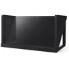 Monitorius Sony Spatial Reality Ekranas ELF-SR2 (ELF-SR2CEI)