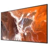 Monitorius Sony Bravia Professional Displays FW-85BZ30P - 216 cm (85'') klasa przekątnej BZ30P Series LCD-Ekranas su podświetleniem LED - Digital Signage - Android - 4K UHD (2160p) 3840 x 2160 - HDR - Direct LED