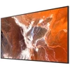 Monitorius Sony 75" Pro BRAVIA 400nit DBNG Standard Ekranas