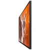 Monitorius Sony 43" Pro BRAVIA 400nit DBNG Standard Ekranas