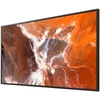 Monitorius Sony BRAVIA FW-50BZ30P 50" didelio ryškumo 400 nitų 4K HDR profesionalus ekranas su Deep Juodas „Non-Glare Standard“, lanksčiu montavimu ir patobulintu naudojimu, skaitmeninės reklamos plokščiasis ekranas, 127 cm (50"), LED, 3840 x 2160 pikselių, Wi-Fi, 24/7