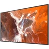 Monitorius Sony 55" Pro BRAVIA 400nit DBNG Standard Ekranas