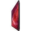 Monitorius Televizorius Sony FW75BZ40PB.CEI 75''