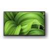 Monitorius Televizorius Sony 32'' Professional BRAVIA with Imtuvas