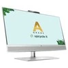 Monitorius Upcycle It Atnaujintas HP EliteOne 800 G6 24" - Būklė: A klasės
