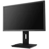 Monitorius Upcycle It Atnaujintas „Acer 24“ B246HL A – pilkas – būklė: X klasės