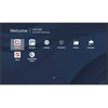 Monitorius ViewSonic CDE9831-1C