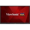 Sistema interaktywny ViewSonic VIEWSONIC IFP55G1 IFP 139,7cm 55Zoll 3840x2160 Windows 40 Android 20 multi-point touch 9H 400nits 1200:1