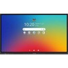 Monitorius ViewSonic IFP6534