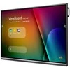 Monitorius ViewSonic IFP7550-5F