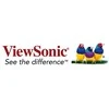 ViewSonic IFP7552-2F 75 IN 40 TAŠKŲ LIETIMO interaktyvi sistema