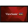 Monitorius Viewsonic TD3207, 81.3 cm (32"), 1920 x 1080 pikselių, Full HD, LED, 5 ms