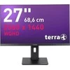 Monitorius Wortmann TERRA LCD/LED 2775W PV V3