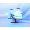 Monitorius Xiaomi A22FAB-RAGL, 54.5 cm (21.4"), 1920 x 1080 pikselių, Full HD, LED, Juodas