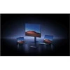 Monitorius Xiaomi 4K A27Ui/27-inch /IPS hard screen/4K UHD(3840 x 2160)/HDR10/Versatile USB-C port/Professional colour accuracy