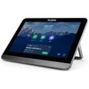 Yealink CTP18 STD 20,3 cm (8") 1280 x 800 pikselių „Bluetooth“