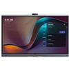 Yealink Monitorius 65 cali meetingboard c mb65c-edla 1303287
