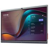 System interaktywny Yealink 65'' Meetingboard Pro,